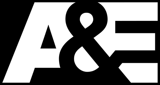 A E Logo