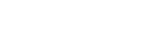 Discovery_Logo