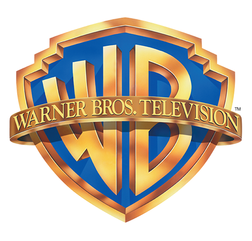 WarnerBros